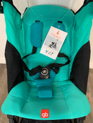 secondhand Travel Strollers