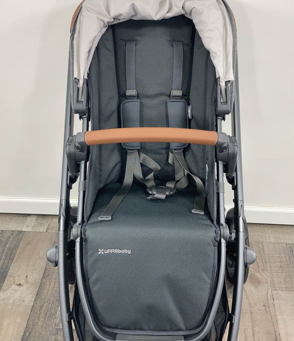 secondhand Strollers