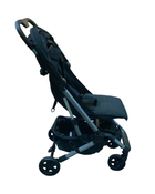 used Strollers