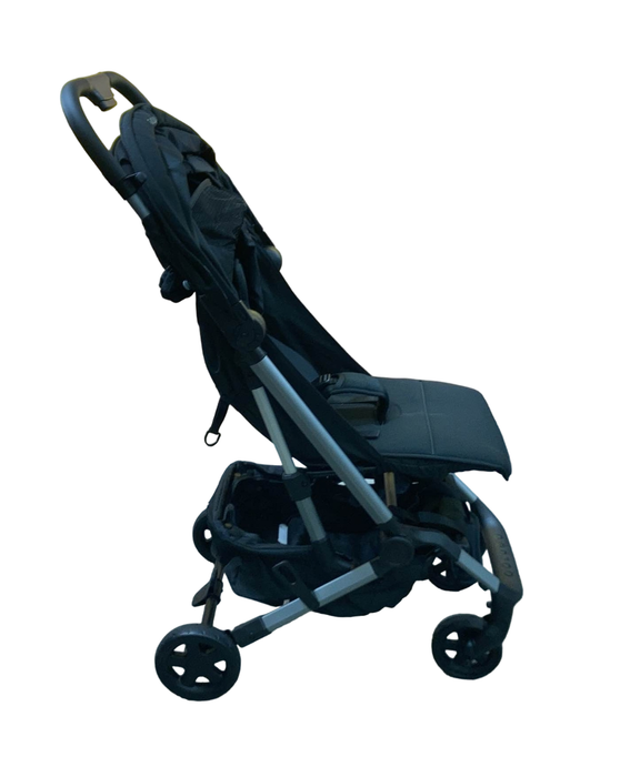 used Strollers