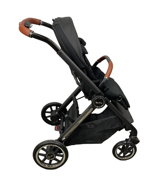 used Strollers