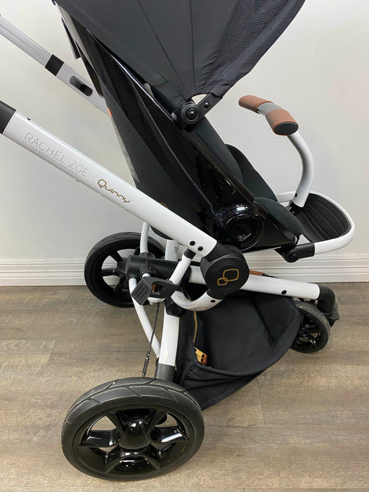 Maxi-Cosi Quinny Stroller By Rachel Zoe