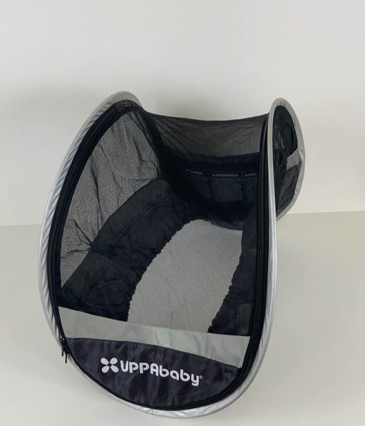 used UPPAbaby Cabana Infant Car Seat Shade