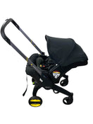 secondhand Strollers