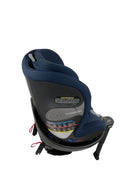 secondhand Carseat