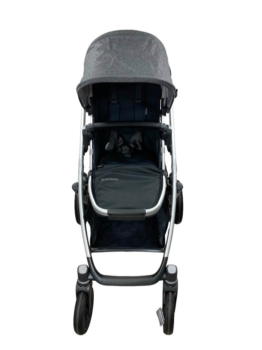 secondhand Strollers