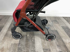 used Standard Strollers