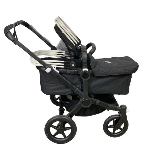 used Strollers