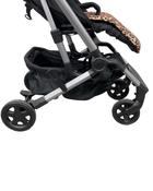 used Colugo Compact Stroller, 2023, Wild Child