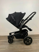 used Strollers