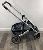 used Strollers