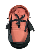 used Babyzen Newborn Pack, Ginger MIA 2.2