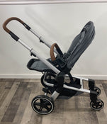 used Strollers