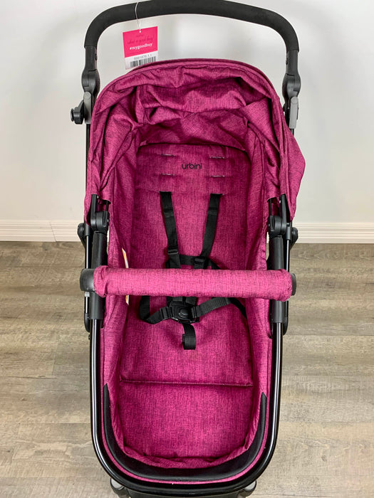 used Standard Strollers