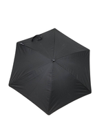 used Babyzen Parasol, Black