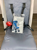 UPPAbaby G-LUXE Stroller, 2017, Aiden (Denim)