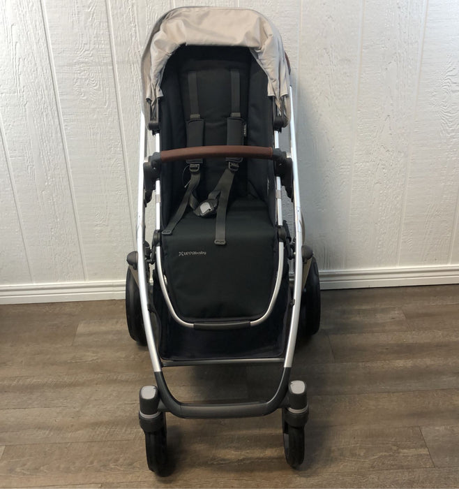 used Strollers