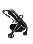 secondhand Strollers