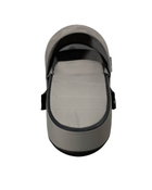 used Babyzen YOYO Bassinet, Grey