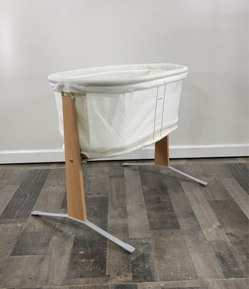 used BabyBjorn Cradle