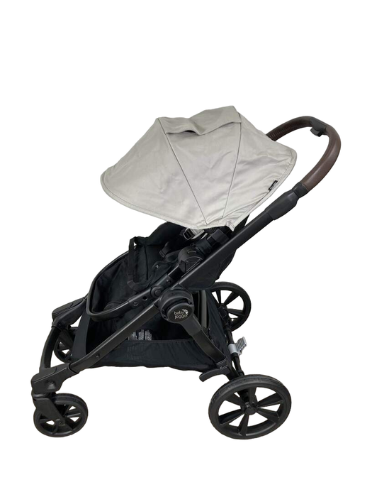 used Strollers