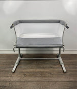 secondhand Ronbei Bedside Sleeper Bassinet