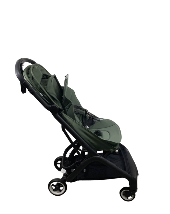 used Strollers