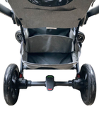 secondhand Strollers