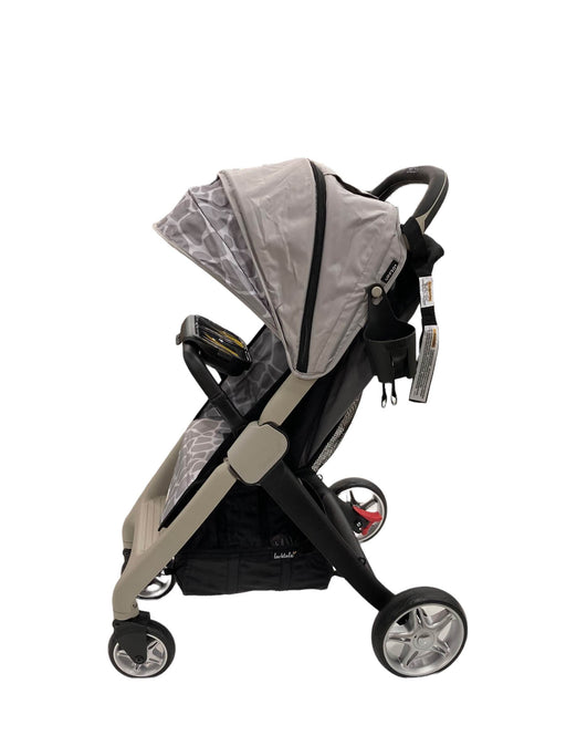 secondhand Larktale Chit Chat Plus Stroller, 2020