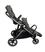 used Strollers