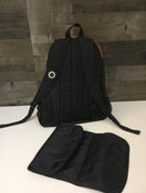 secondhand DadGear Backpack Diaper Bag