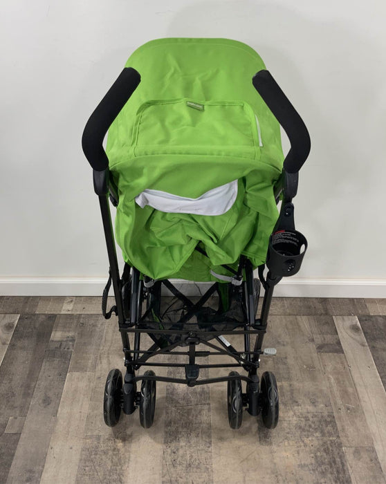 used Inglesina Trip Stroller