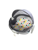 used Infant Gear