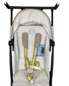 secondhand Travel Strollers