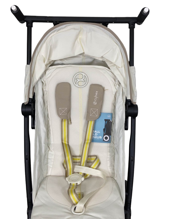 secondhand Travel Strollers