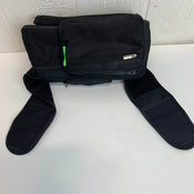 secondhand Ethan & Emma Stroller Organizer