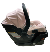 secondhand Carseat