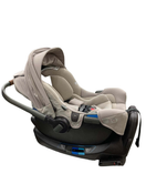 secondhand Infantcarseat