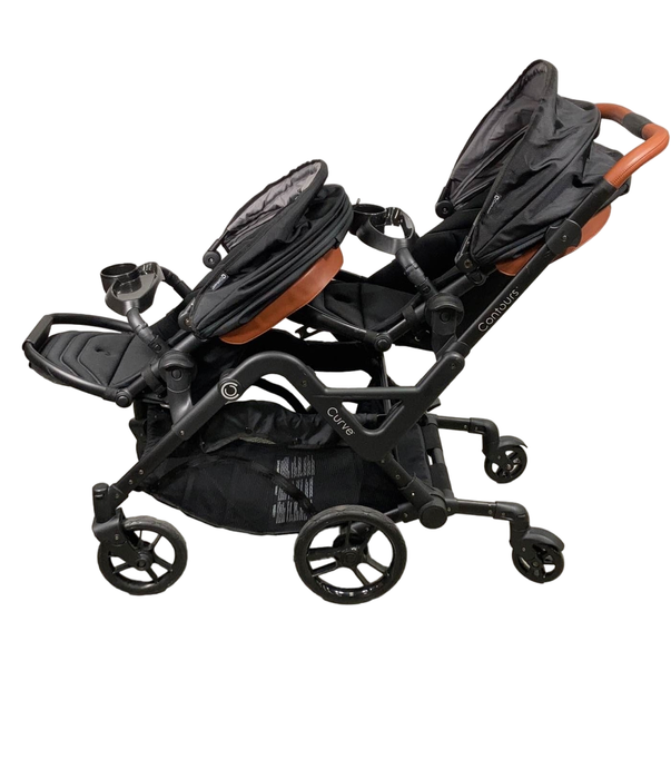 used Strollers