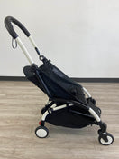 secondhand Babyzen YOYO Stroller