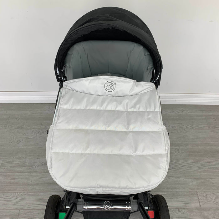 used Orbit Baby G3 Stroller