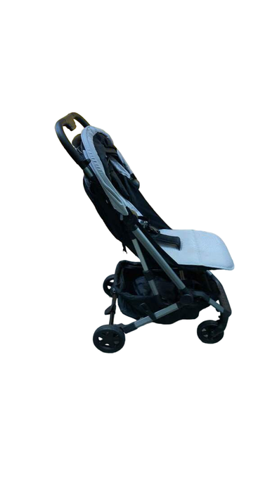 used Strollers