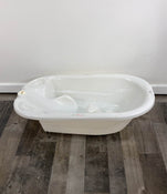 used Primo Bathtub