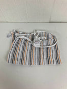 used Bebe Au Lait Premium Cotton Nursing Cover