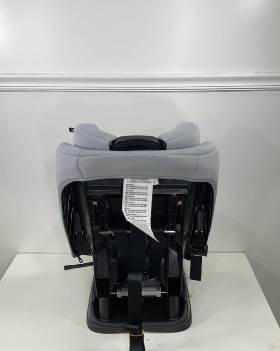 used Carseat