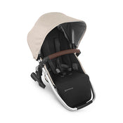 secondhand Stroller Accessories