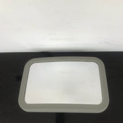 used Britax Back Seat Mirror