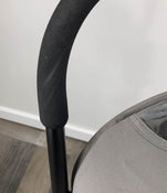 used Babyzen YOYO Stroller