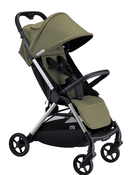 used Colugo The One Stroller, 2023, Olive