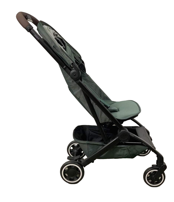 secondhand Strollers